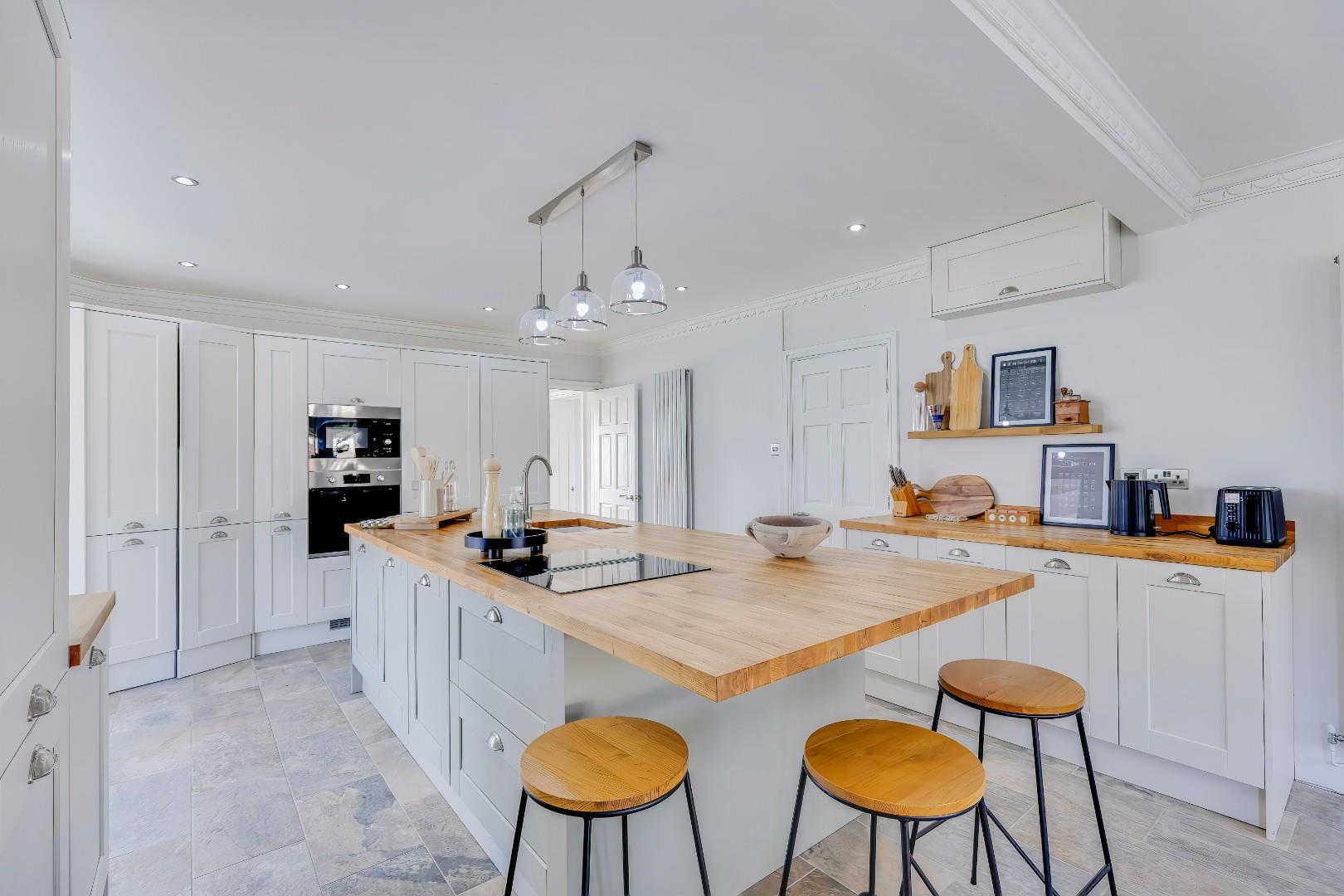 Gileston Road, Gileston, Vale Of Glamorgan, CF62 4HU